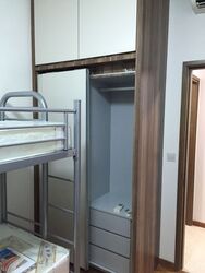 The Nautical (D27), Condominium #571769101